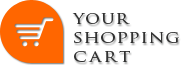 Shopping Cart