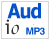 Rheumatology Article - Audio