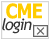 CME