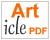 Rheumatology Article