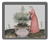 Rheumatology through the centuries