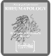 Remission in Rheumatic Diseases