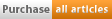 Purchase all articles