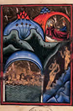 Balneum Gibborosi